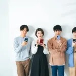 【驚愕】Z世代「コスパ！タイパ！自分が一番！他人がどうなろうが良し！」
