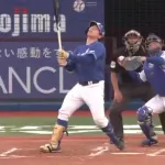 ＤｅＮＡ松尾汐恩、好リードで１安打完封に貢献「心折れずにやってきて良かった」