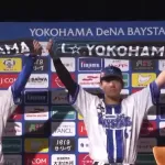 ＤｅＮＡ、８カード連続で負け越しなし　１つイーブンを挟んで７カード勝ち越しと好調