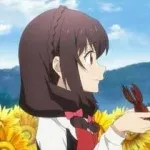 (ヽ´ん`)「ザリガニは結構うまいぞ」
