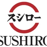 【悲報】スシロー、ストライキ発生ｗｗｗｗｗｗｗｗｗｗｗｗｗ