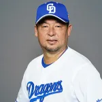 中日ドラゴンズ「三冠王松中を打撃コーチにした結果wwwww」