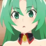 【悲報】ひぐらしのなく頃にの詩音とかいう理想の嫁
