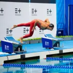 「薬物解禁」スポーツ大会、来年開催へ