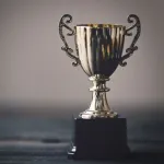 レベル1くらいの自慢をするスレ