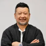 ケンドーコバヤシ(52)「俺は破天荒やで～ｗｗｗ」←前科0どころか不祥事0