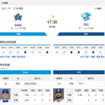 【ドラゴンズ実況】 5/22 中日 vs DeNA（横浜）17:30~　先発：マラー【中継:TBSチャンネル2　DAZN】