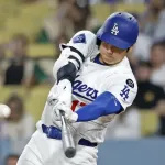 大谷翔平がデッドボール0の理由ｗｗｗｗｗｗｗｗｗｗ