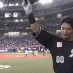 池田来翔とかいう救世主