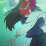ガンダムジークアクスでラスボスにされてそうな人物