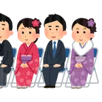 【東京】都心の成人式会場模様が田舎と比べて凄い豪華と話題にｗｗｗｗｗ