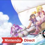 【悲報】クロノ・クロスとかいう謎に賛否両論評価をされている稀代のゲームｗｗｗｗｗ