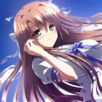 【朗報】歴代ギャルゲで一番可愛い子、満場一致で決まる