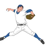 投手「先発やだ！リリーフやりたいの！」←こういう選手おらんよな