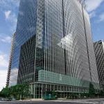 農林中金、赤字18000億円の赤字