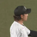 5/22 公示ｷﾀ━━(ﾟ∀ﾟ)━━!!ロッテ、坂本と横山が昇格！代わりに西村が抹消