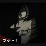 「強さ：S」「メンタル：F」←これで思い浮かぶキャラ