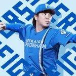 金村尚真 5月23日の楽天戦 予告先発！ 18:00～