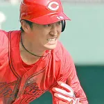 【カープ実況】佐々木泰7番サード！先発「大瀬良大地vs小川泰弘」【広島-ヤクルト/マツダスタジアム】