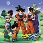 【朗報】ドラゴンボールファンなら絶対に欲しいグッズ、発売されるｗｗｗｗｗｗｗｗｗ