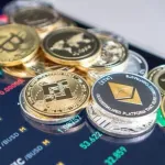 【爆笑】仮想通貨、もう笑いが止まらないｗｗｗｗｗｗｗ