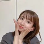【悲報】声優・大久保瑠美さん(35)、なぜかこの歳で可愛さがピークを迎えるww