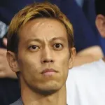 【朗報】本田圭佑「プロ野球が盛り上がりに欠けるのは昇降格制度がないから。」→いいね2.5万賛同の嵐ｗｗｗｗｗｗｗｗｗｗｗｗｗｗｗｗ