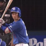 中日・田中とかいう竜の未来