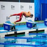 「薬物解禁」スポーツ大会、来年開催へへ