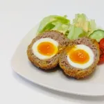一番美味い卵料理←何が思い浮かんだ？