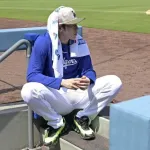「佐々木朗希獲れなくてよかったーｗ」フィリーズの本音が出る