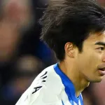 三笘薫、バイエルン・ミュンヘン移籍へｗｗｗｗｗｗｗｗｗ
