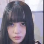 【朗報】陰キャ女子さん、脱いだらとんでもない身体だったｗｗｗｗｗｗ