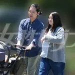 眞子さま、極秘出産していた