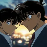 来年の「劇場版名探偵コナン」で主題歌を歌うアーティストを予想しようぜww
