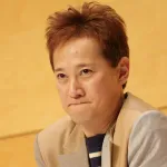【緊急】中居正広、ブチギレ「到底承服いたしかねる」