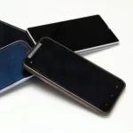 【急募】中古のスマホを使ったことある人いたら来てやｗｗｗｗｗｗｗｗｗｗｗｗｗｗｗｗ