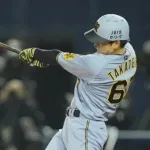 阪神ファン『起用されて覇気を感じる選手がいない』