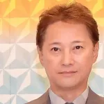 中居氏代理人 第三者委員会の回答に強く反発「到底承服いたしかねます」 さらなる説明要求も