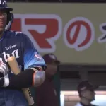 西武セデーニョの弱点は速球…復帰後7タコで屈辱の代打交代