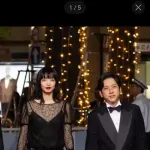 【悲報】二宮和也さん（165cm）、公開処刑されてしまう…