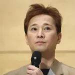 第三者委員会「中居さんは初めから渡辺さん以外の人は誘ってない」「店の予約もウソ」