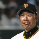 【巨人】阿部監督、あれだけ欲しがっていたリチャードをもう使わなくなってしまう