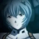 綾波レイ的なキャラって廃れたよな