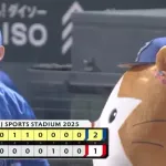 【朗報】DeNA三浦大輔監督　就任以来の借金を5年目にしてついに完済！