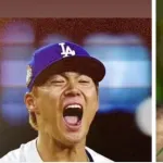 【朗報】千賀＆山本が防御率リーグ1、2位。大谷HR王。鈴木誠也打点王