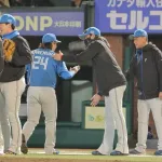 北海道日本ハムファイターズの強さ、本物確定