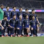 サッカー日本代表発表ｗｗｗｗｗｗ(サプライズあり)