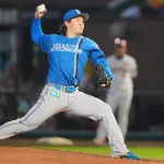 【日本ハム】金村尚真３度目完封勝利、球団59年ぶり快挙！４勝すべて完投、チームは単独首位守る