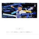DeNA石田裕太郎のハイライトグッズに(*^◯^*)が登場ｗｗｗｗ